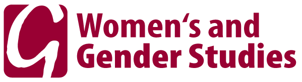 genderstudies.de: Women's and Gender Studies online