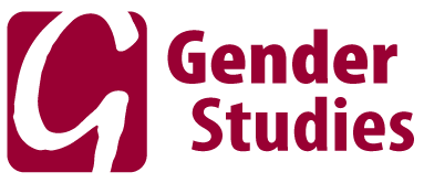genderstudies.de: Gender Studies / Frauen- und Geschlechterforschung