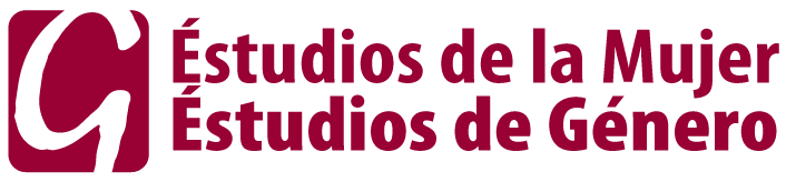 genderstudies.de: Estudios de Gnero / Estudios de la Mujer