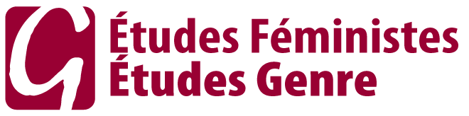 genderstudies.de: tudes Fministes / tudes de Genre on-line